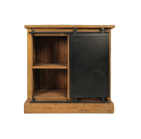 Weinschrank Damien 5 Weinschrank Damien – Bild 5