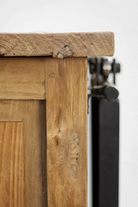 Weinschrank Damien 4 Weinschrank Damien – Bild 4