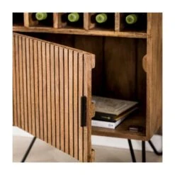 Weinschrank Tweak -Möbelhaus Wijnkast Tweak 2