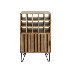 Weinschrank Tweak -Möbelhaus Wijnkast Tweak 3