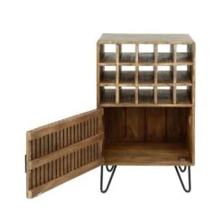 Weinschrank Tweak -Möbelhaus Wijnkast Tweak 4