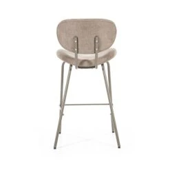 Barhocker Ace - Grey