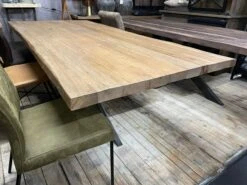 Esstisch Kulitan - X-Fuß 9 Esstisch Kulitan - X-Fuß -Möbelhaus aed041aa 9db2 475c bdf7 2e44bd4e1dac