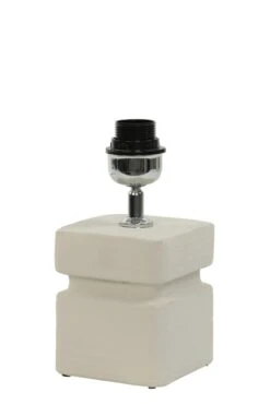 Tischleuchte Amta -Möbelhaus amta klein 1 1300 1000 scaled 1