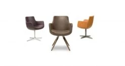 Esszimmerstuhl Annabel