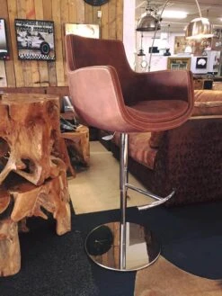 Barstuhl Annabel -Möbelhaus annabel bar3