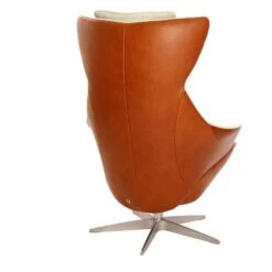 Relaxsessel Arc 2008 Gealux -Möbelhaus arc2008800x800 3 400x400 1