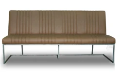 Esszimmerbank Axel 5 Esszimmerbank Axel -Möbelhaus bankjeknip 1300 1000 scaled 1