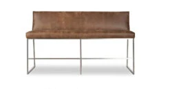 Lara Barbank 7 Lara Barbank -Möbelhaus big Lara barbank voor 2.3069