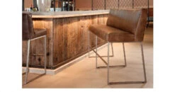 Lara Barbank 8 Lara Barbank -Möbelhaus big Lara barbench sfeer 1 3.7439