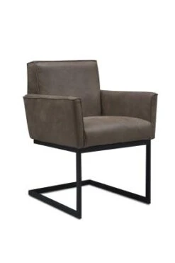 Esszimmerstuhl Luna -Möbelhaus big Luna Lola 3D LR.9715 1