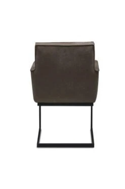 Esszimmerstuhl Luna -Möbelhaus big Luna Lola AA LR.2709