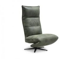 Relaxsessel Macumba -Möbelhaus big Macumba Foggia Olive 3D dicht.4083