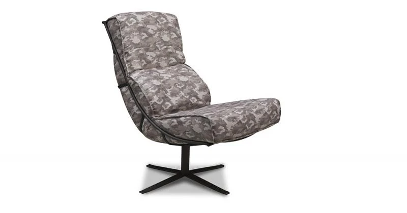 Quintus - Remus 2 Quintus - Remus – Bild 2