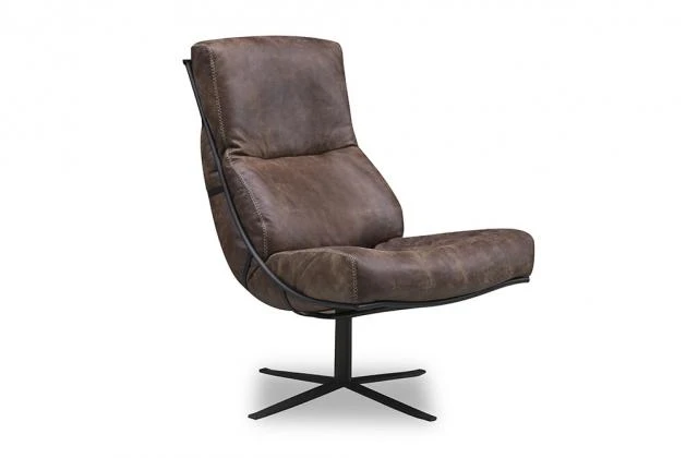 Quintus - Remus 1 Quintus - Remus