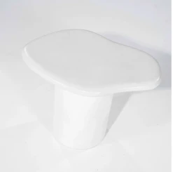 Beistelltisch Seki -Möbelhaus bijzettafel Seki ByBoo Mokana Meubelen 3