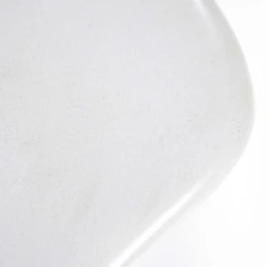 Beistelltisch Seki -Möbelhaus bijzettafel Seki ByBoo Mokana Meubelen 4