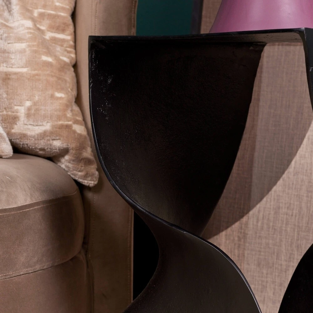 Beistelltisch Dale 2 Beistelltisch Dale – Bild 2