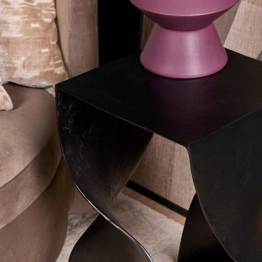 Beistelltisch Dale 1 Beistelltisch Dale