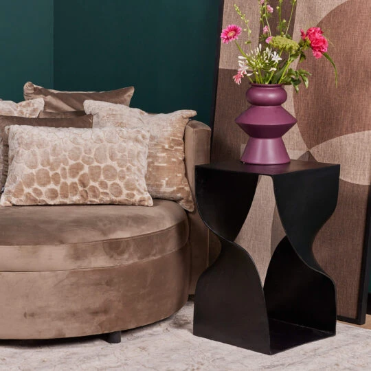 Beistelltisch Dale 3 Beistelltisch Dale – Bild 3