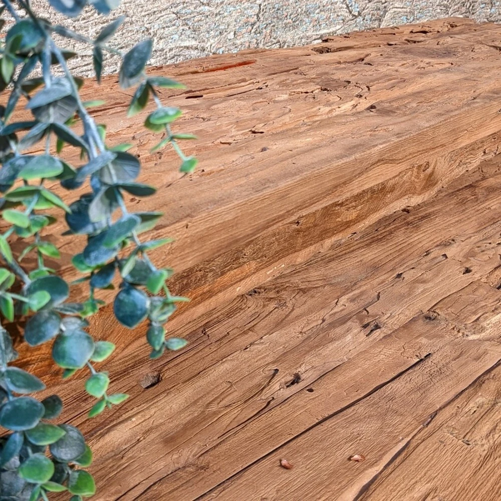 Bridge Sidetable 2er-Set 2 Bridge Sidetable 2er-Set – Bild 2