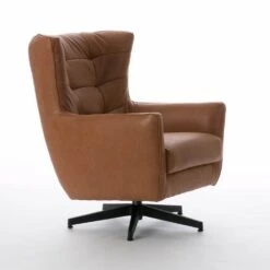 Carmelo 6 Carmelo -Möbelhaus carmelo2 1300 1000 scaled 1