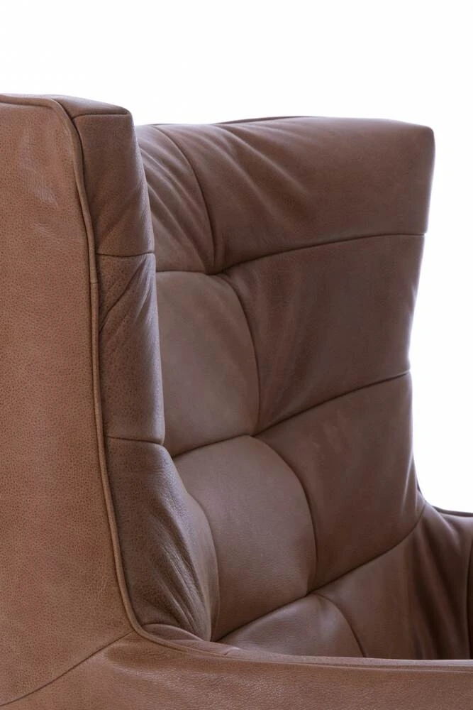 Carmelo 4 Carmelo – Bild 4