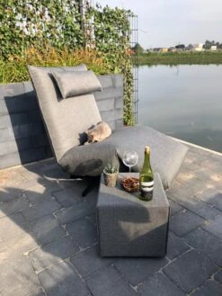 Relaxsessel Indi Outdoor, Ocre -Möbelhaus cd90e2f2 78fa 403a b72e 9ac7e798e49e 1300 1000 scaled 1