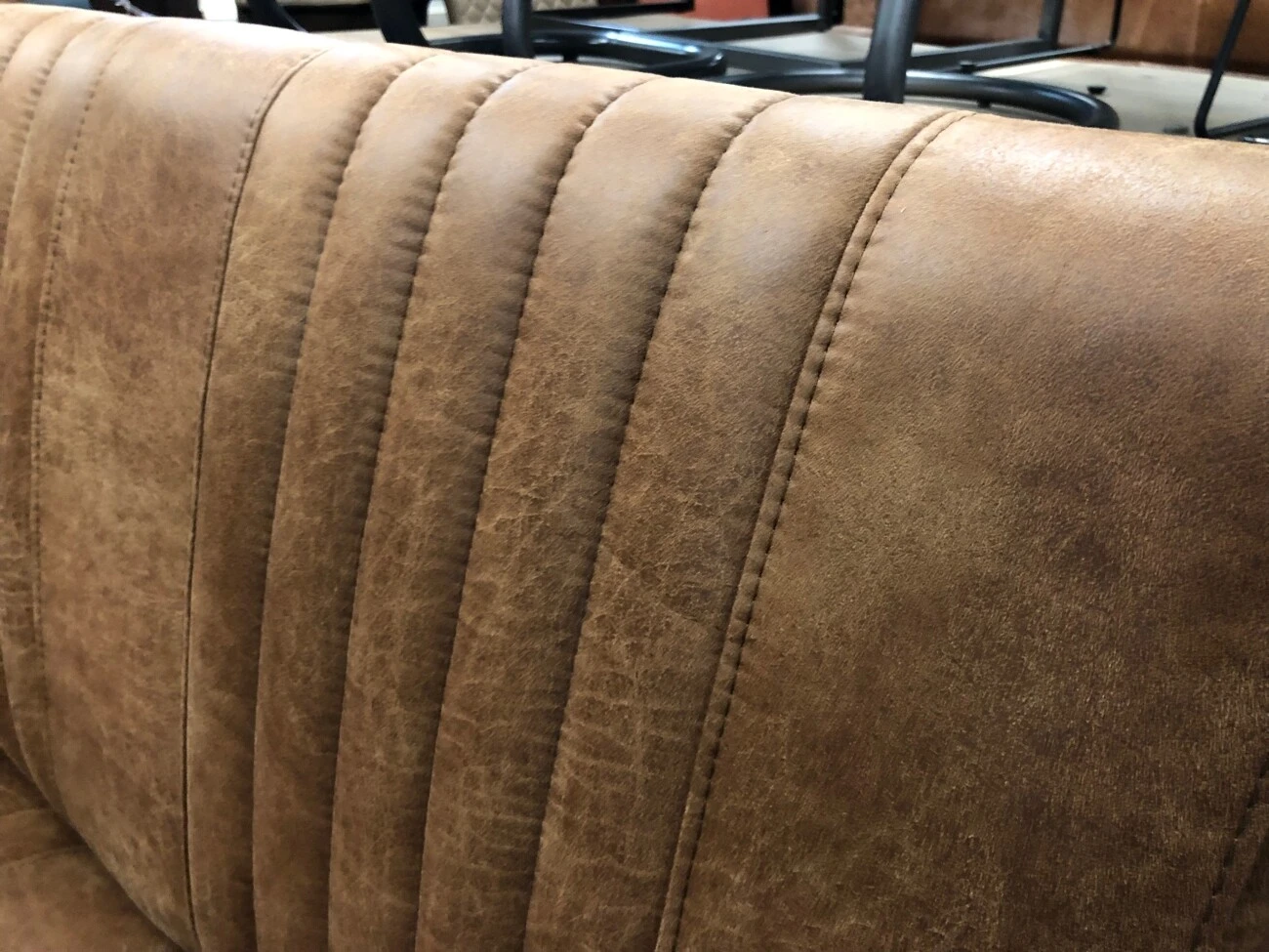 Esszimmerbank Axel 2 Esszimmerbank Axel – Bild 2