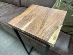 Laptoptisch Living Edge Small