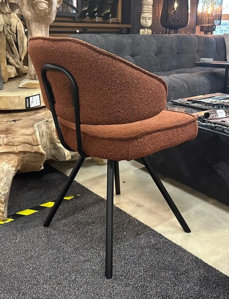 Liva 2 Liva – Bild 2