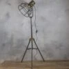 Stehleuchte MF1724