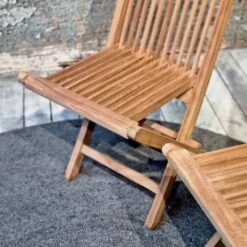 Gartenstuhl Set Von Zwei 5 Gartenstuhl Set Von Zwei -Möbelhaus folding chair garden 2 pieces a box 2 1 1300 1000 scaled 1