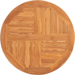 Klappbarer Gartentisch Rund -Möbelhaus folding table 80 3 1300 1000 scaled 1