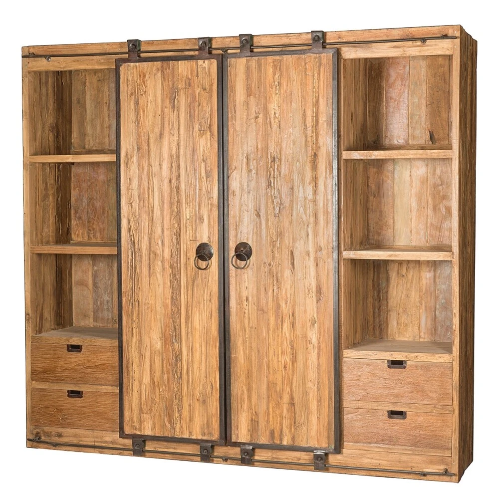 Donny Schrank Schiebetüren 1 Donny Schrank Schiebetüren