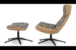 Sessel Hamer -Möbelhaus hamer fauteuil tigers