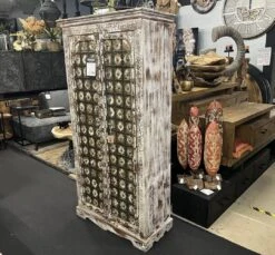 Istrana Kabinett 2 Türen 5 Istrana Kabinett 2 Türen -Möbelhaus instrana mf tower living 1300 1000 scaled 1