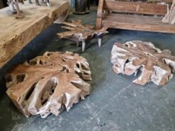 Jess Baumstamm Rund -Möbelhaus jess boomstam tafelsl salon uniek 1300 1000 scaled 1