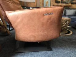 Jesse Schmaler Armlehne -Möbelhaus jesse smal 3 1300 1000 scaled 1