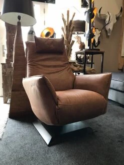 Jesse Schmaler Armlehne -Möbelhaus jesse smal 4