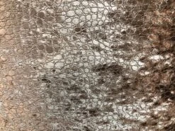 Baumstammleuchte Mit Kroko-Lampenschirm 8 Baumstammleuchte Mit Kroko-Lampenschirm -Möbelhaus kap croco 1300 1000 scaled 1