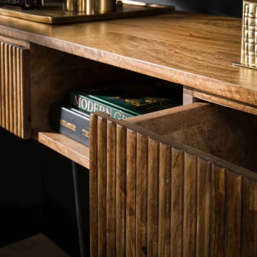 Schminktisch Wave 6 Schminktisch Wave – Bild 6