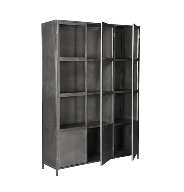 Rough Schrank Mit 3 Türen 1 Rough Schrank Mit 3 Türen