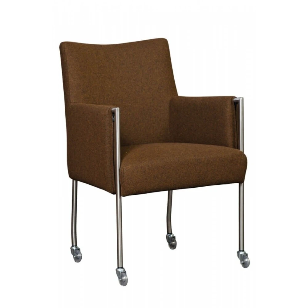 Laura 2 Laura – Bild 2