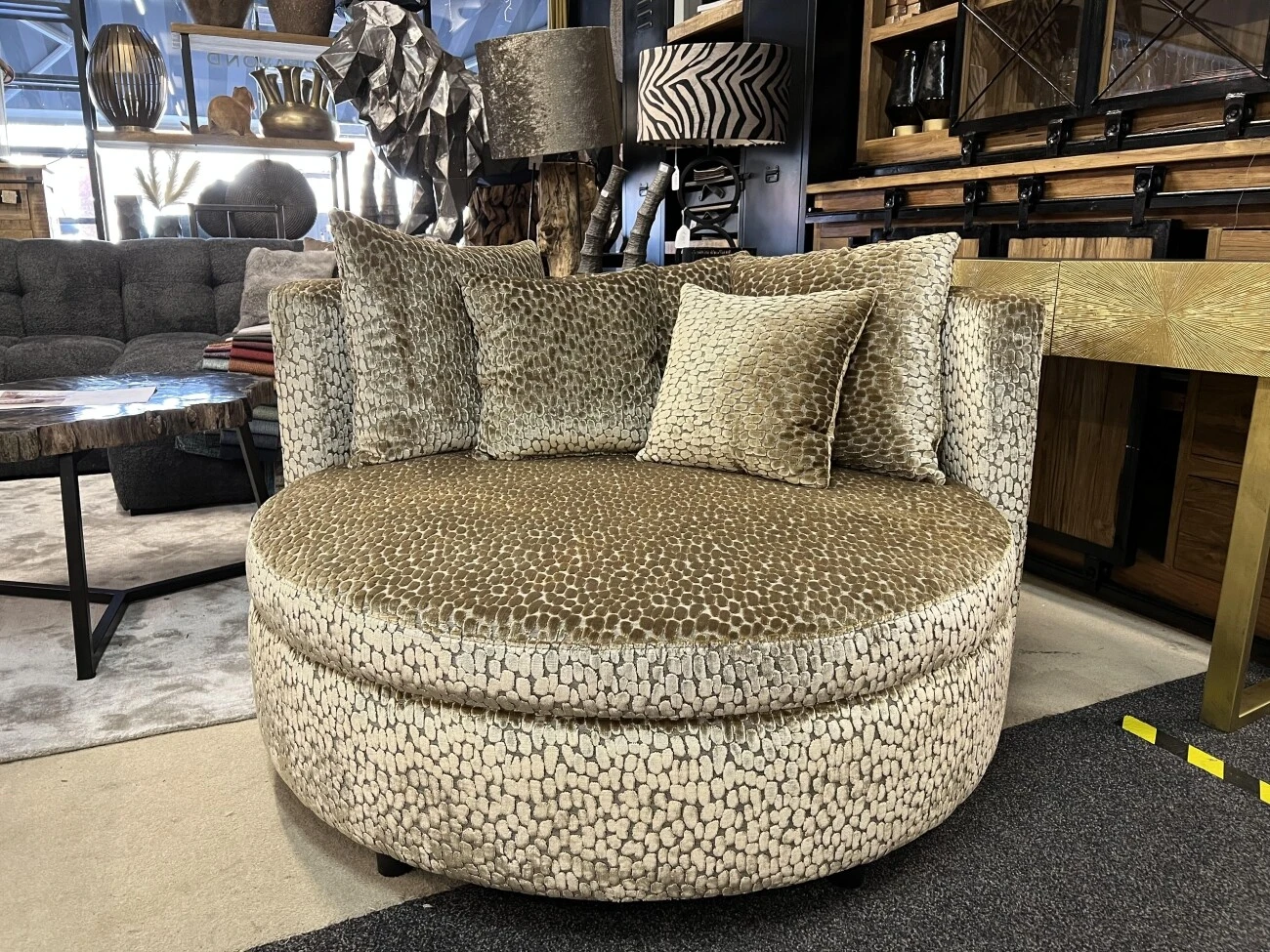 La Lord 6 La Lord – Bild 6