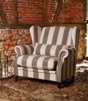 Millord 2 Millord – Bild 2