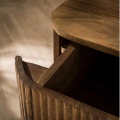 Nachttisch Wave schwebend -Möbelhaus nachtkastje Wave zwevend Mokana Meubelen 2 1300 1000 scaled 1