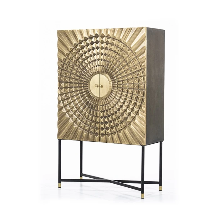 Kabinett Noa 3 Kabinett Noa – Bild 3