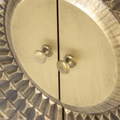 Kabinett Noa 9 Kabinett Noa -Möbelhaus noa4