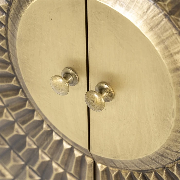 Kabinett Noa 5 Kabinett Noa – Bild 5